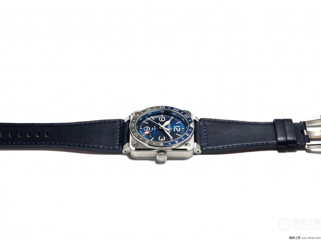 ���ƴ�ͳ ����ʱ�У�����ʿЯ��Ʒ�����չ