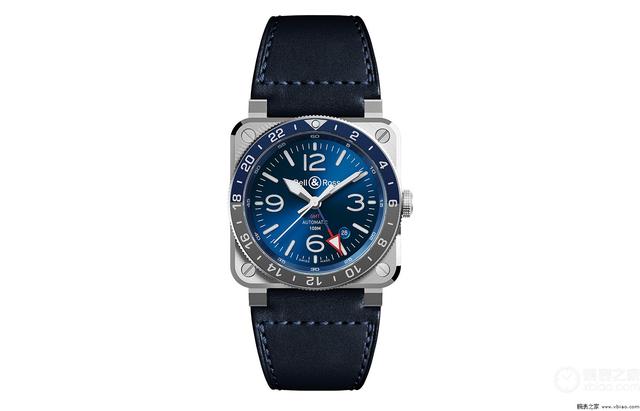 ���ƴ�ͳ ����ʱ�У�����ʿЯ��Ʒ�����չ