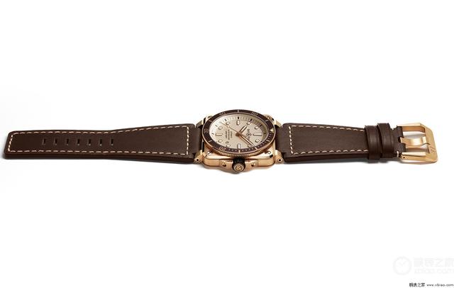 ���ƴ�ͳ ����ʱ�У�����ʿЯ��Ʒ�����չ