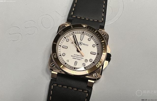 ���ƴ�ͳ ����ʱ�У�����ʿЯ��Ʒ�����չ