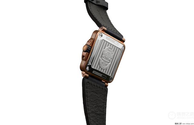 ���ƴ�ͳ ����ʱ�У�����ʿЯ��Ʒ�����չ