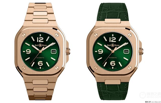 ���ƴ�ͳ ����ʱ�У�����ʿЯ��Ʒ�����չ