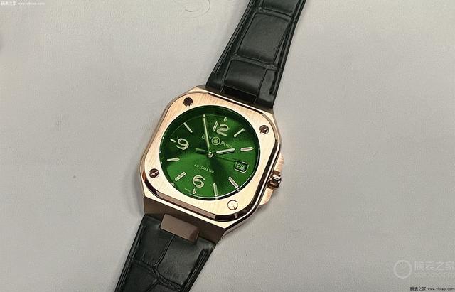 ���ƴ�ͳ ����ʱ�У�����ʿЯ��Ʒ�����չ