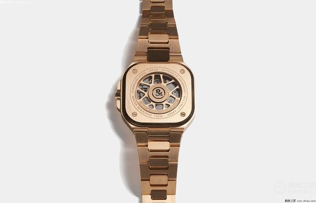 ���ƴ�ͳ ����ʱ�У�����ʿЯ��Ʒ�����չ