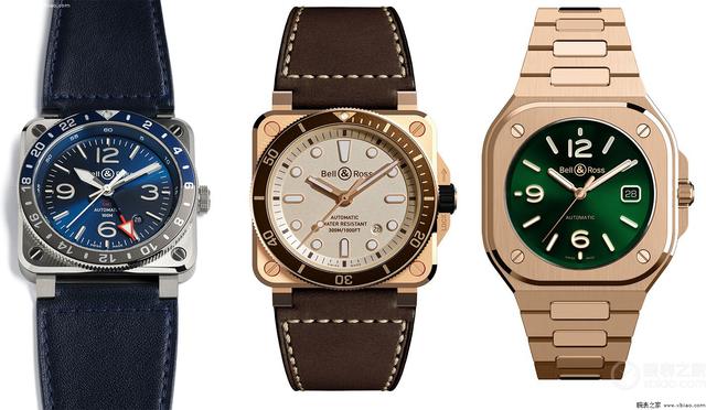 ���ƴ�ͳ ����ʱ�У�����ʿЯ��Ʒ�����չ