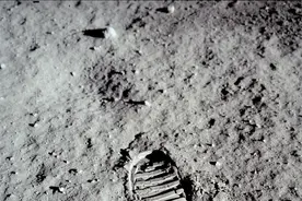 图说｜人类月球日：上九天揽月，我国登月计划已拉开大幕图片