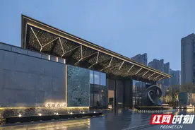 楼市上新|“银四”逾30个楼盘上市 6个纯新盘即将亮相图片