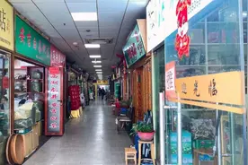 过清明品春茶，辨别挑选保存有讲究！图片