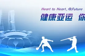 除了辟邪，艾叶还能这么用，你肯定不知道图片