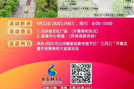 提醒 ！ 防溺水，这组漫画必看！图片