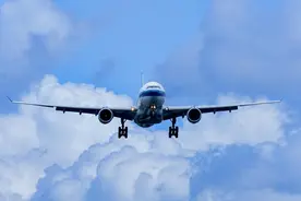 端午假期热门线路车票依然“秒空”，但机票比五一便宜了图片