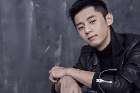 风口浪尖的“张继科事件”，不是“吃个瓜”那么简单图片