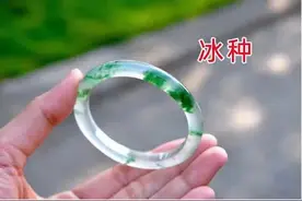 2023阜阳春季翡翠和田玉博览会现场教你如何“捡漏”！图片