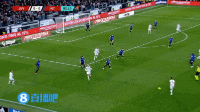 意杯：国米1-1绝平尤文，卢卡库点球救主图片