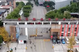 18岁男生寝室卧床身亡，警方：无犯罪事实发生，不予立案