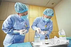 罕见病脊髓性肌萎缩症口服药纳入医保 每瓶63800元的“救命药”如今只需自付675元图片