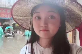 谢谢你曾来过！23岁女孩车祸离世捐献器官救人图片