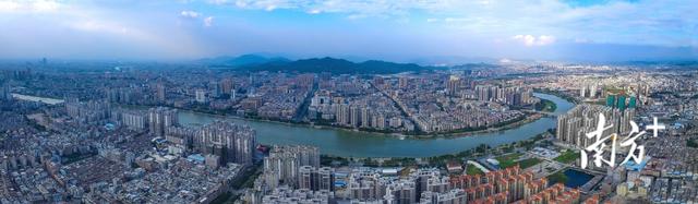 0663是哪个城市的区号（重新认识一下我叫揭阳）