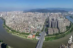 重新认识一下！我叫揭阳，这是我2023年的最新简历图片