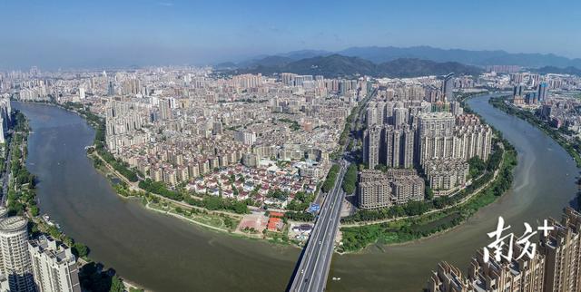 重新认识一下！我叫揭阳，这是我2023年的最新简历