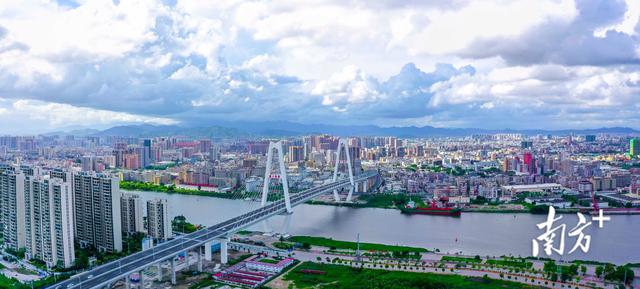 重新认识一下！我叫揭阳，这是我2023年的最新简历