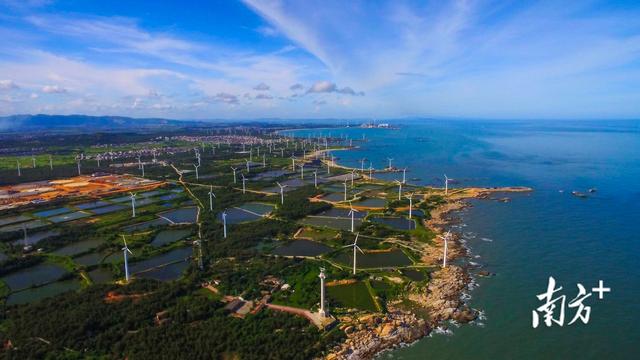 重新认识一下！我叫揭阳，这是我2023年的最新简历