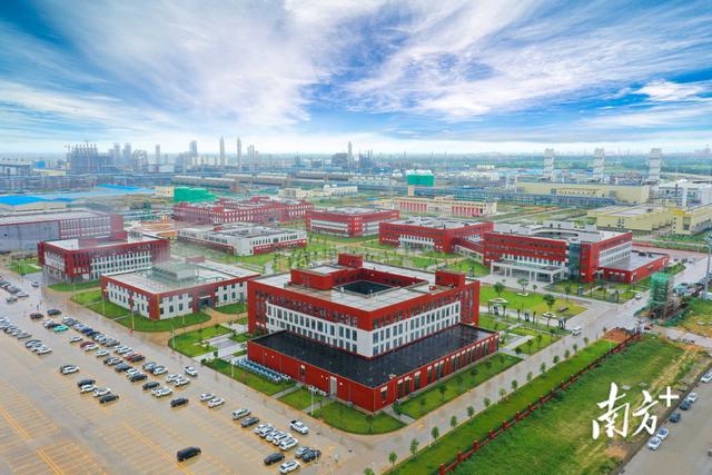 重新认识一下！我叫揭阳，这是我2023年的最新简历