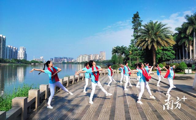 重新认识一下！我叫揭阳，这是我2023年的最新简历