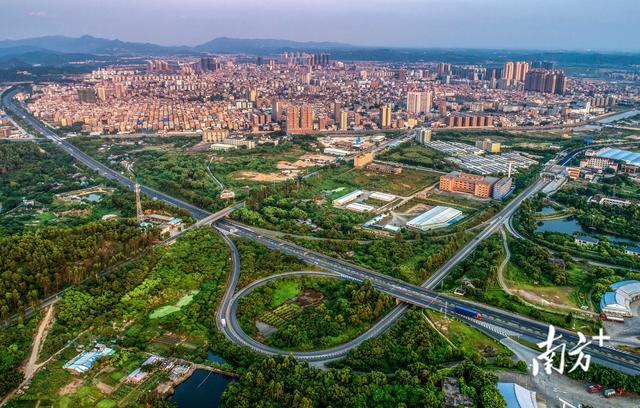 重新认识一下！我叫揭阳，这是我2023年的最新简历