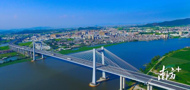 重新认识一下！我叫揭阳，这是我2023年的最新简历