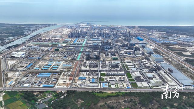 重新认识一下！我叫揭阳，这是我2023年的最新简历