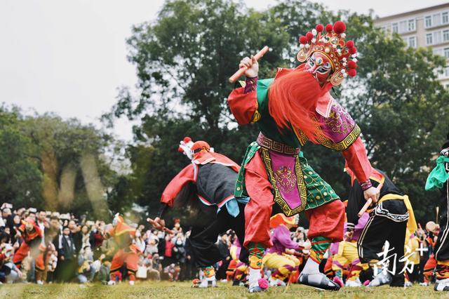 重新认识一下！我叫揭阳，这是我2023年的最新简历