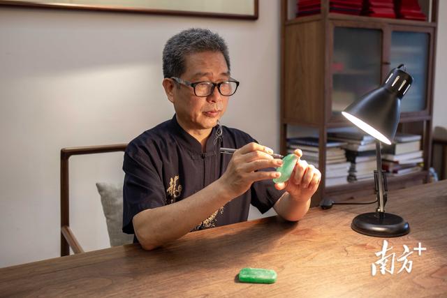 重新认识一下！我叫揭阳，这是我2023年的最新简历