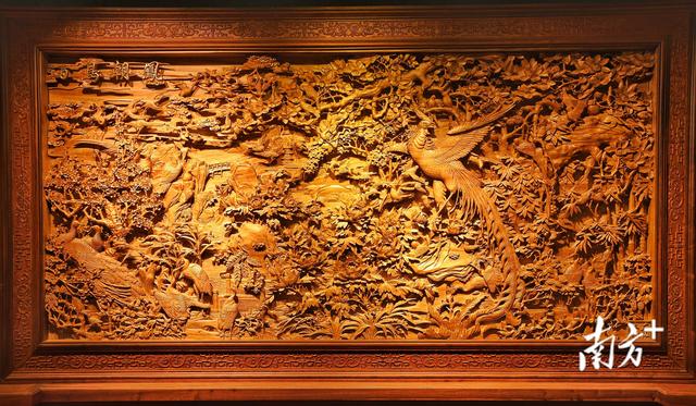 重新认识一下！我叫揭阳，这是我2023年的最新简历