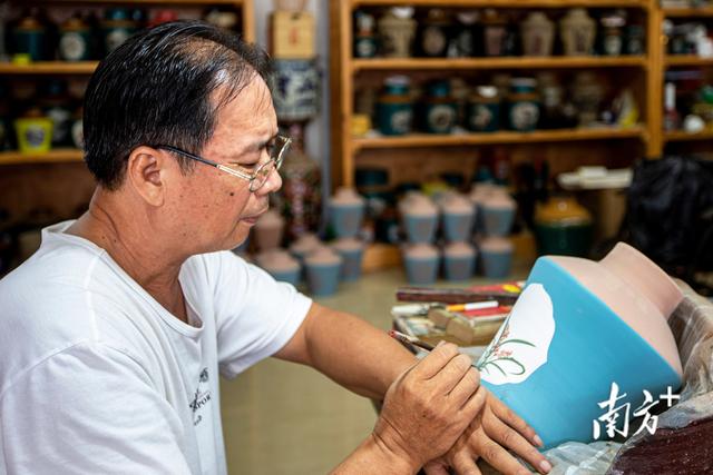 重新认识一下！我叫揭阳，这是我2023年的最新简历