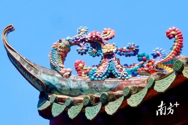 重新认识一下！我叫揭阳，这是我2023年的最新简历