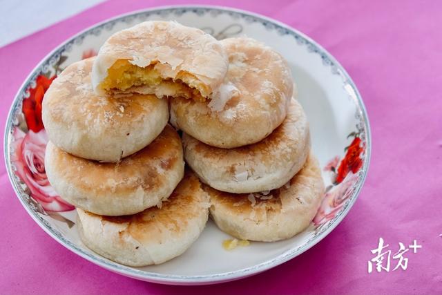 重新认识一下！我叫揭阳，这是我2023年的最新简历