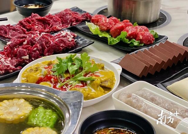 重新认识一下！我叫揭阳，这是我2023年的最新简历