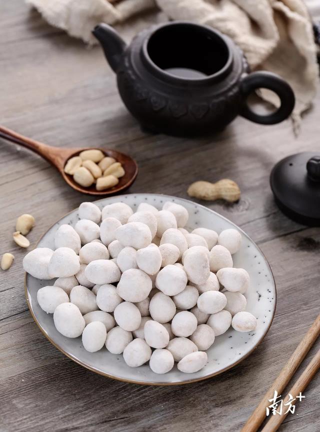 重新认识一下！我叫揭阳，这是我2023年的最新简历