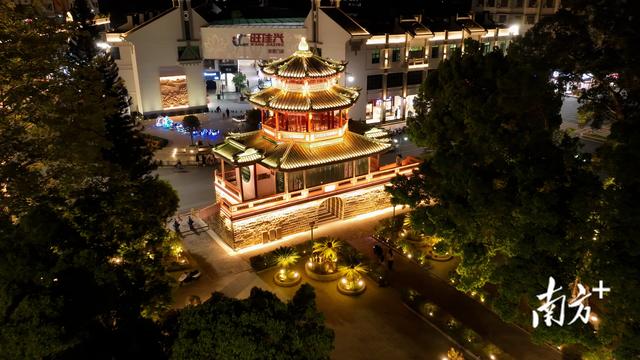 重新认识一下！我叫揭阳，这是我2023年的最新简历