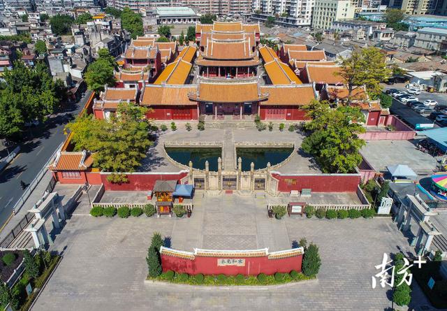 重新认识一下！我叫揭阳，这是我2023年的最新简历