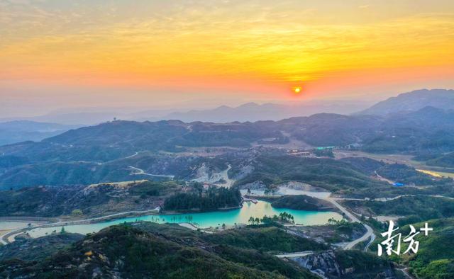 重新认识一下！我叫揭阳，这是我2023年的最新简历