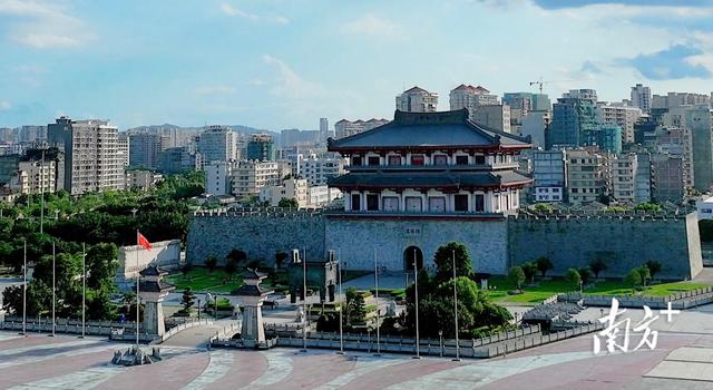 重新认识一下！我叫揭阳，这是我2023年的最新简历