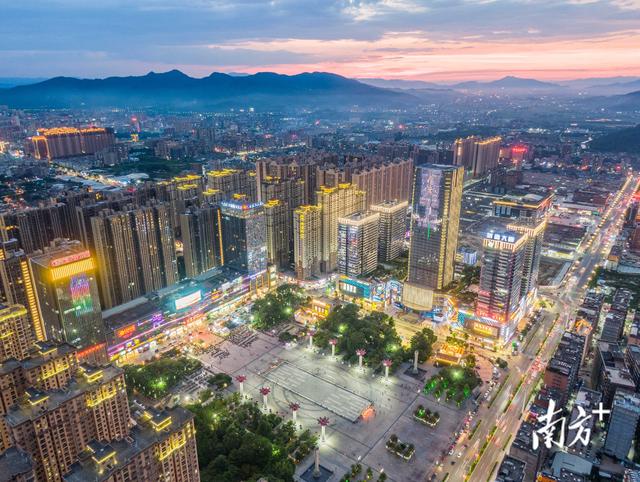 重新认识一下！我叫揭阳，这是我2023年的最新简历