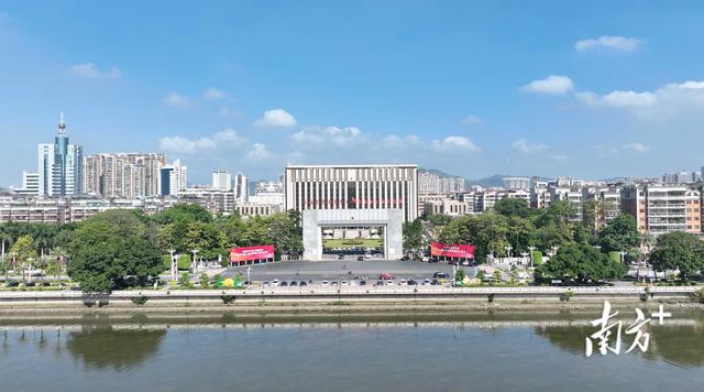 重新认识一下！我叫揭阳，这是我2023年的最新简历