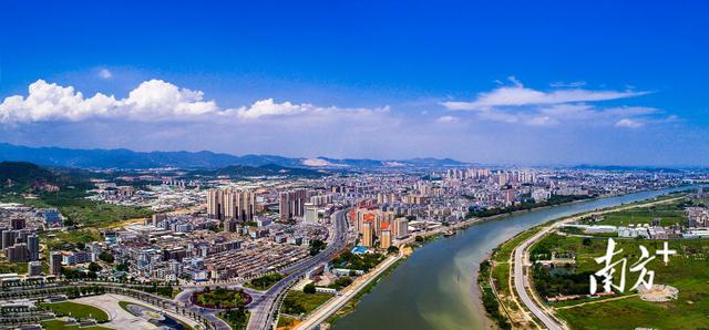 重新认识一下！我叫揭阳，这是我2023年的最新简历