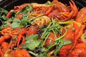 杭州15岁男孩吃它进了医院！即将大量上市，医生提醒图片