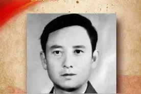 英雄之光｜苏宁：想现代化，钻现代化，干现代化图片