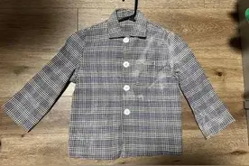 瑞金医院副院长胡伟国撰文：我对父亲的亏欠该如何报答图片