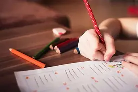 孩子“不听话”怎么办？成熟型父母这样做！图片